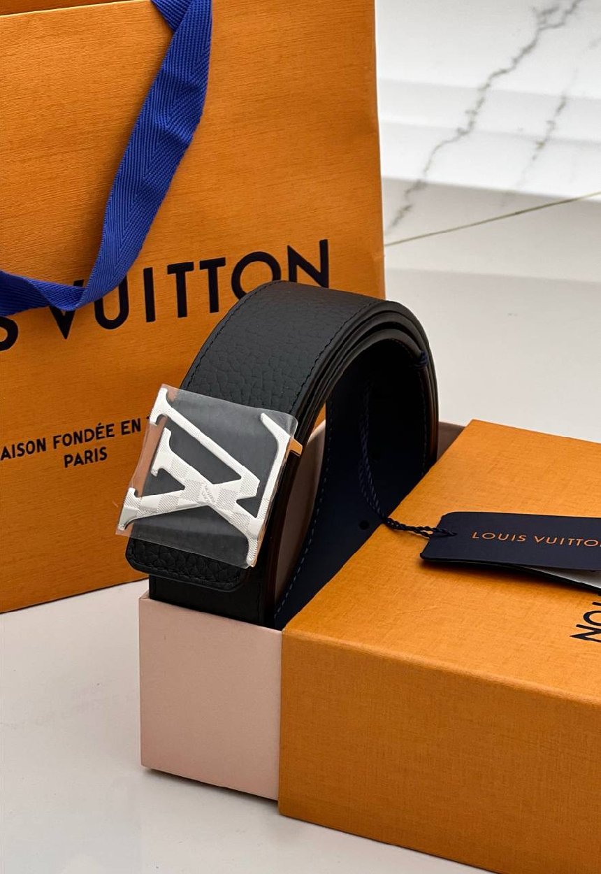 photo_2026-01-28_21-27-46