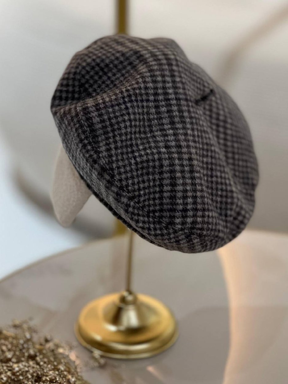 IMG_20251002_215225_674