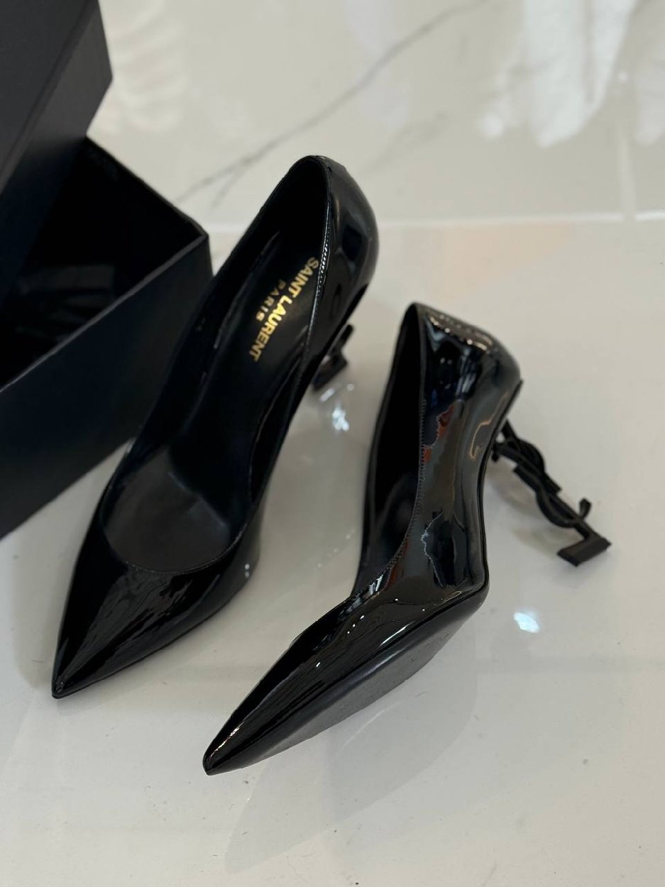 photo_2025-12-08_16-19-05