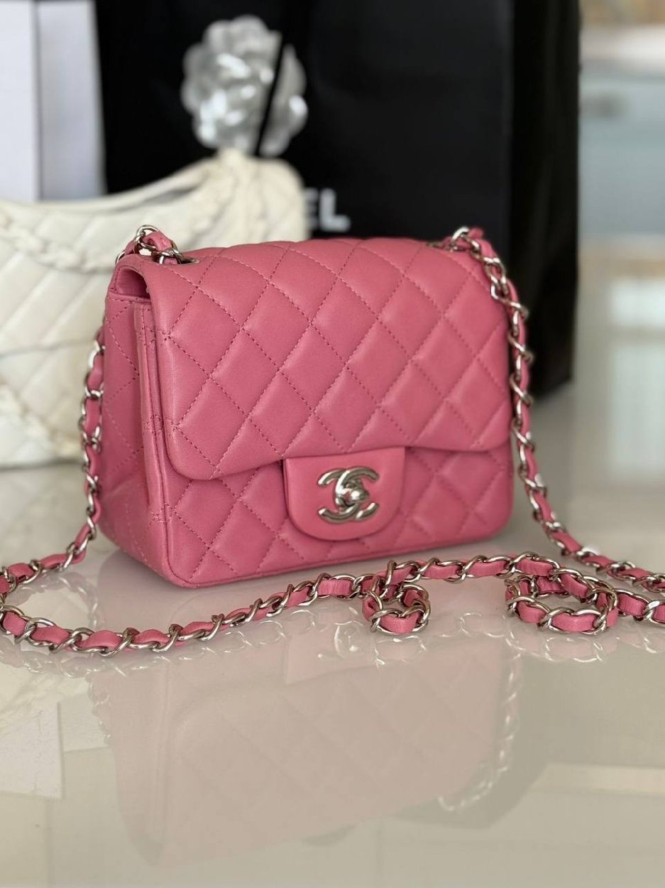 photo_2025-07-19_14-32-15