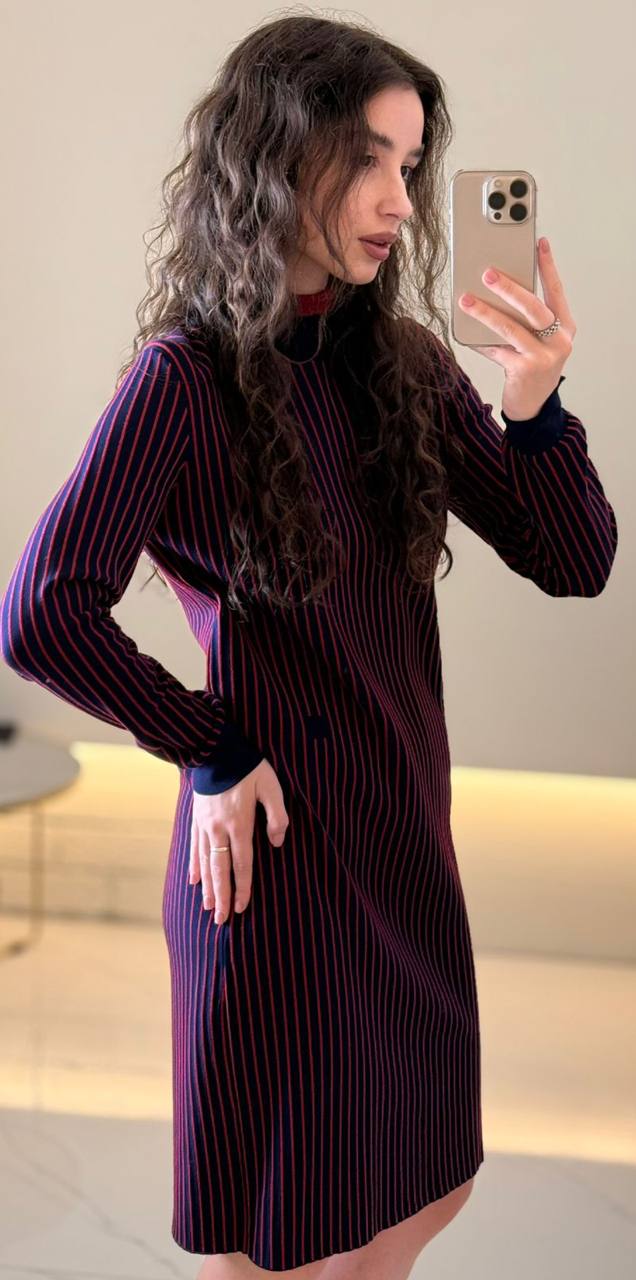 IMG_20260329_195828_335