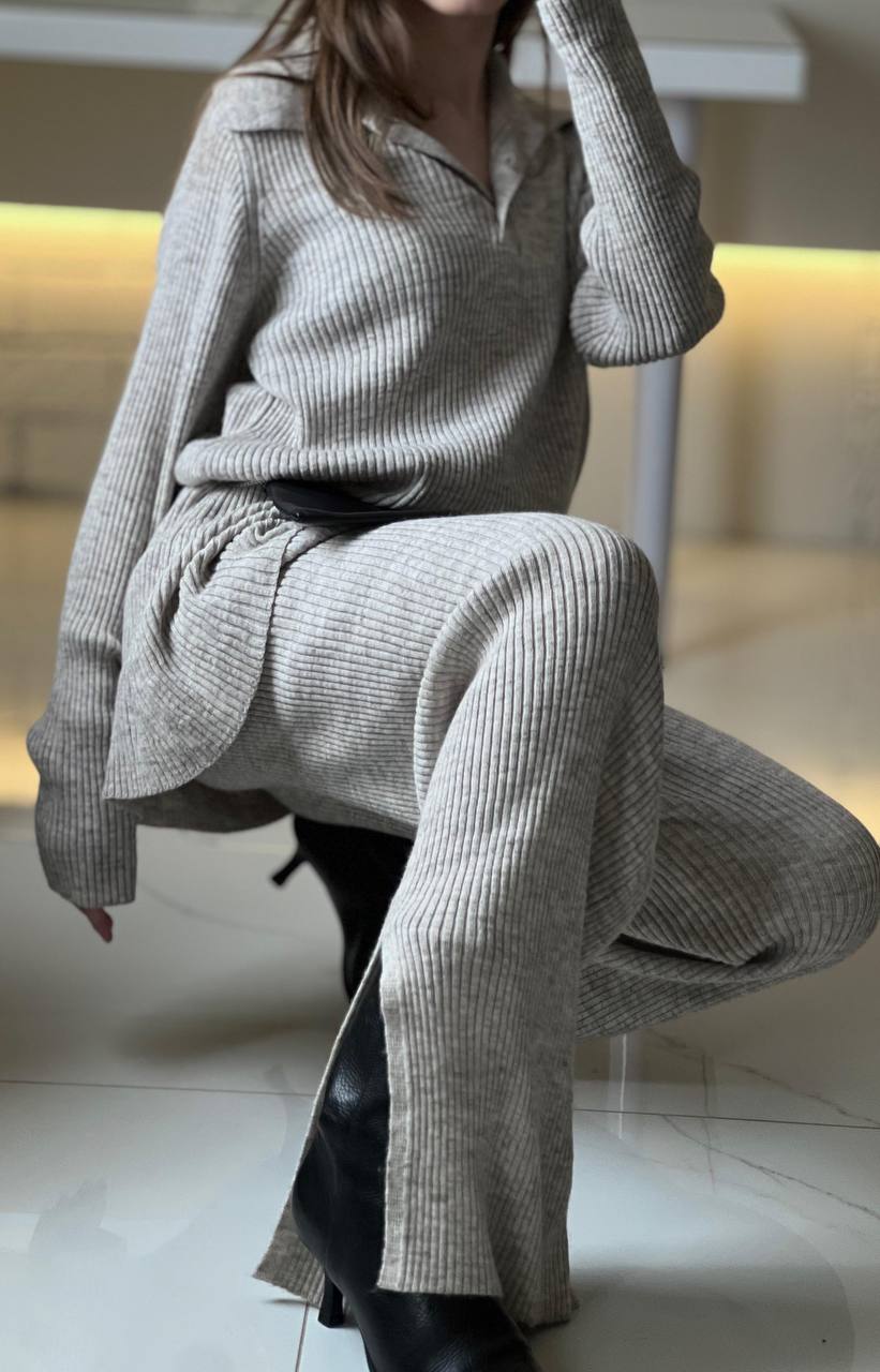 IMG_20260314_205103_435