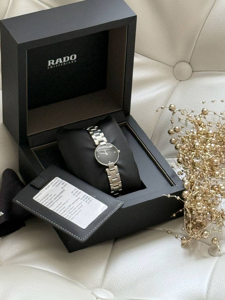 photo_2025-04-23_19-57-35