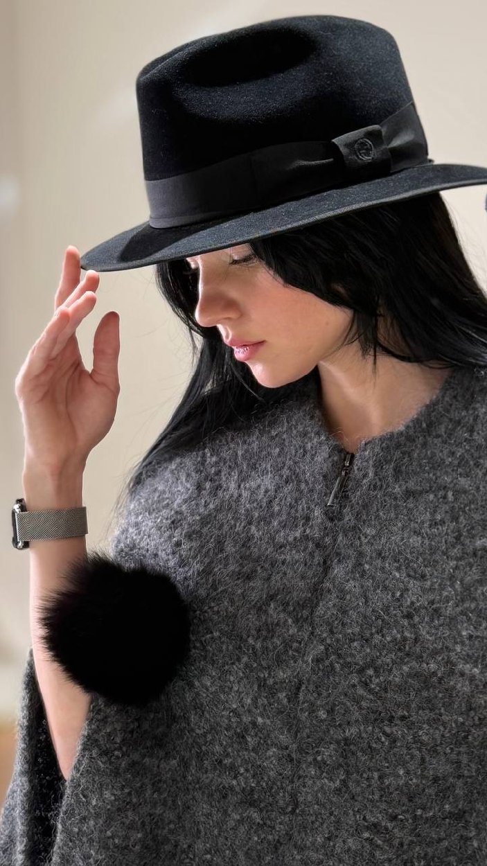 IMG_20260412_204530_266