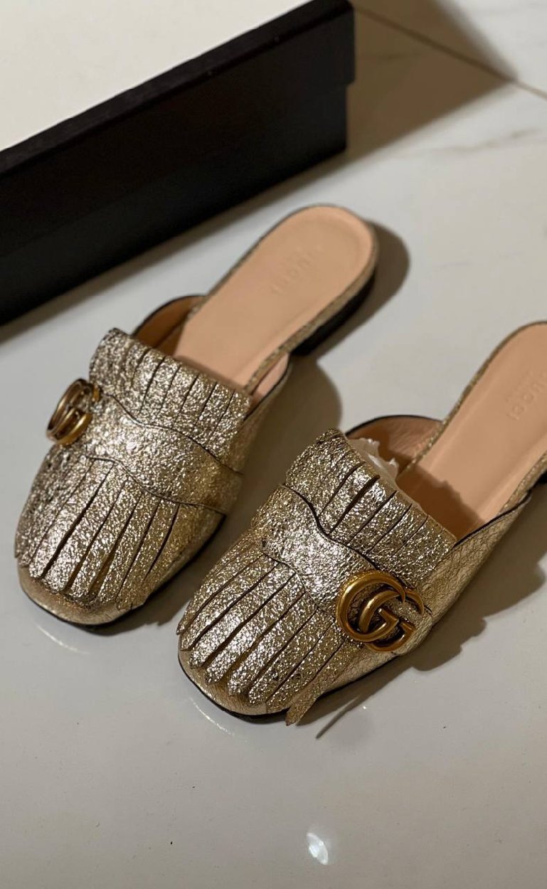 photo_2025-12-09_16-46-16