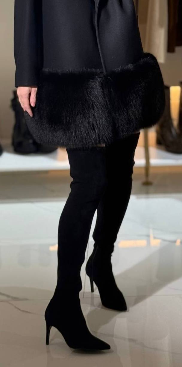 photo_2025-12-26_13-24-18