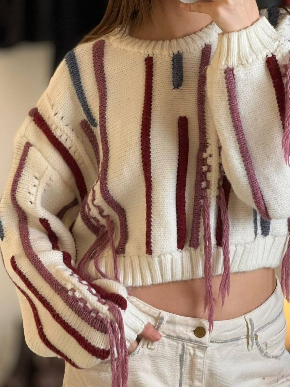 photo_2025-10-26_22-27-45