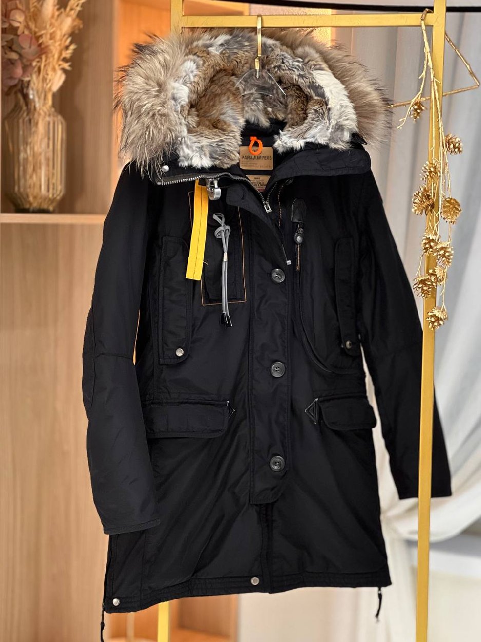 photo_2026-01-27_20-26-30