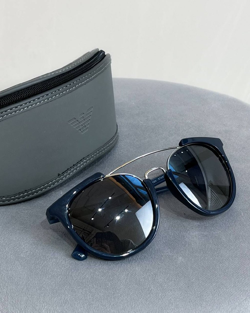 photo_2025-04-19_15-03-12