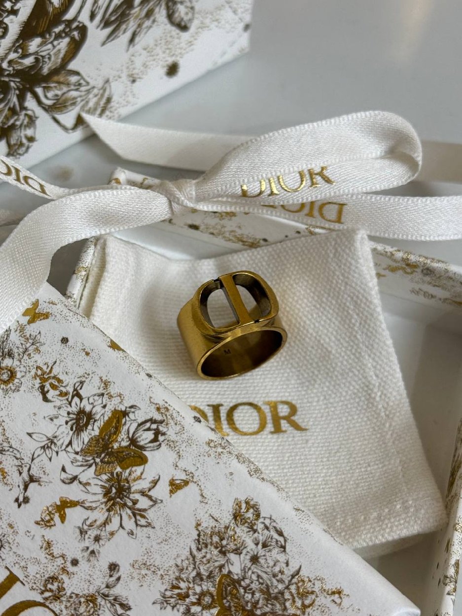 photo_2026-04-05_18-36-19