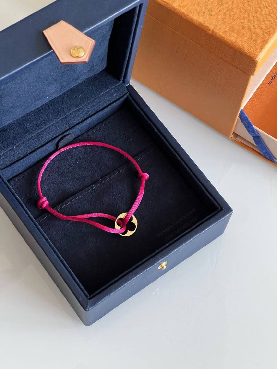 photo_2025-10-30_15-47-30