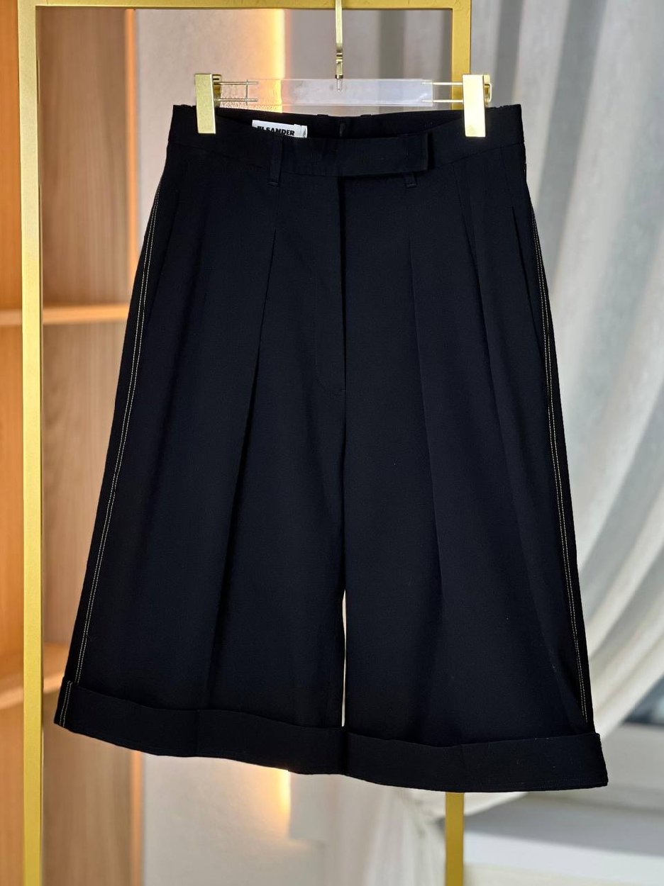 photo_2026-02-18_14-43-27