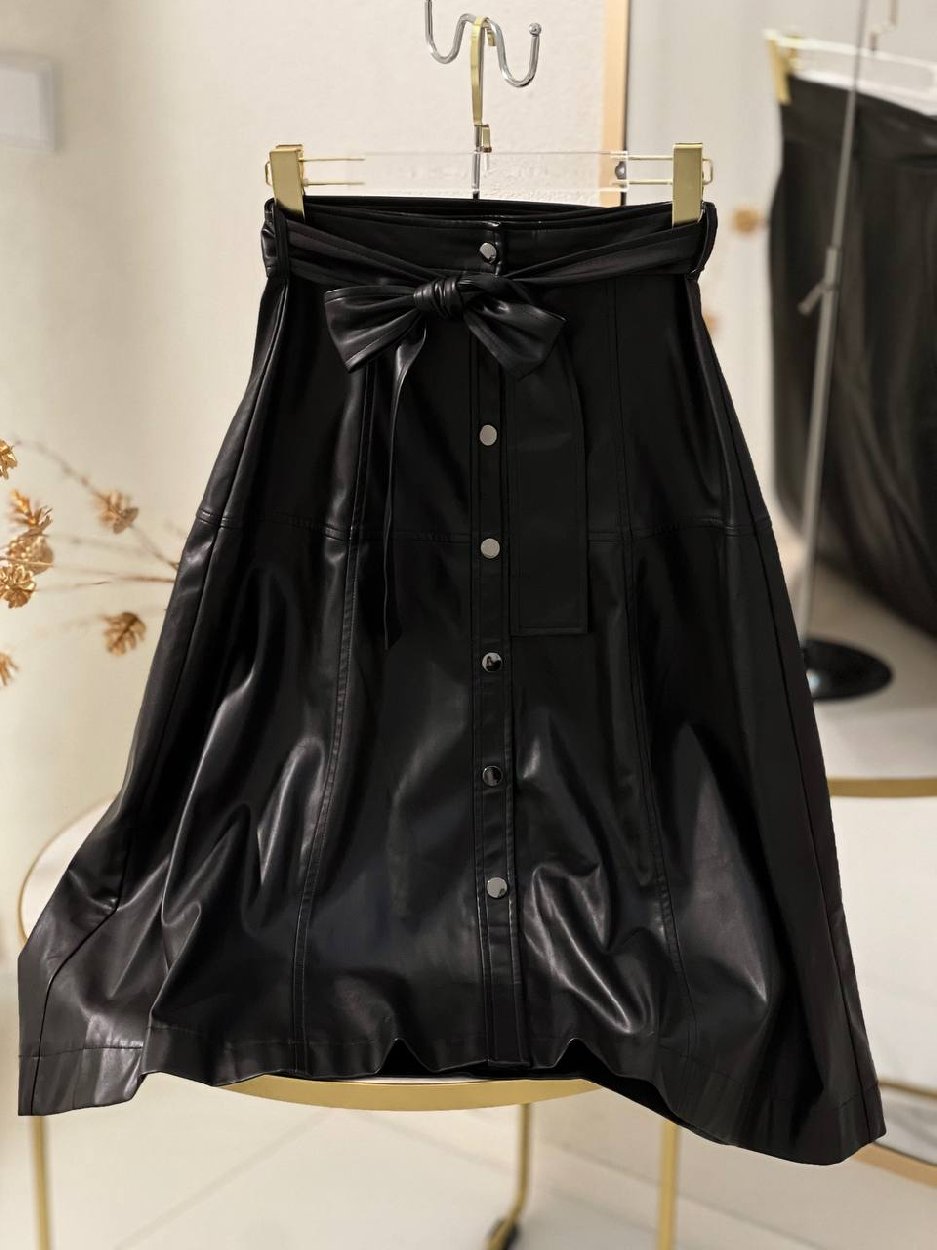 photo_2026-01-04_15-18-11