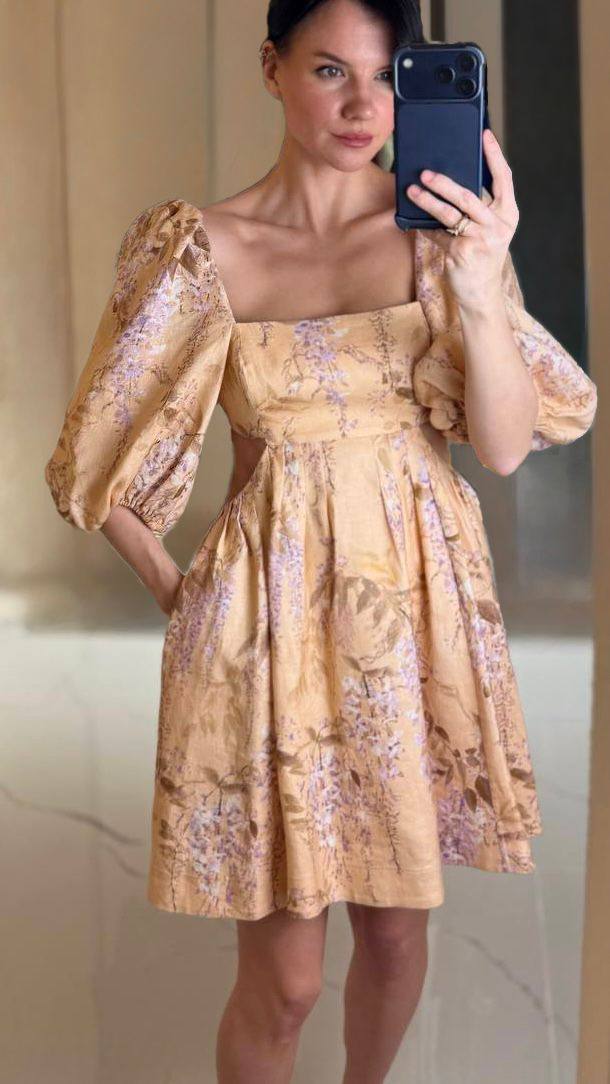 photo_2026-04-04_20-03-19