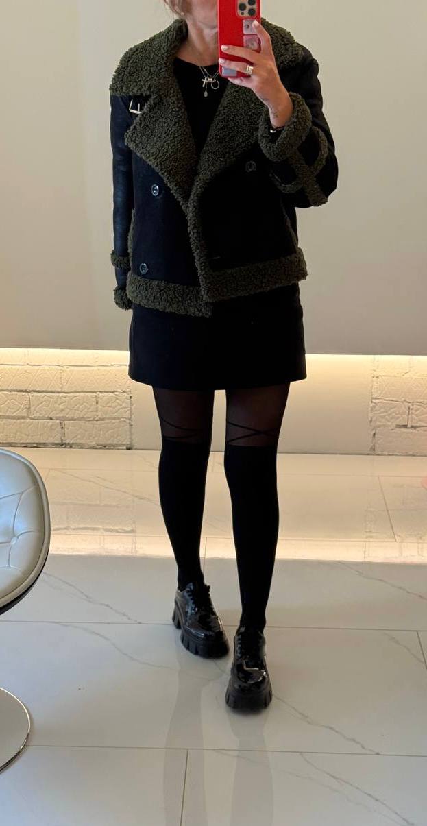 photo_2025-11-04_14-34-02