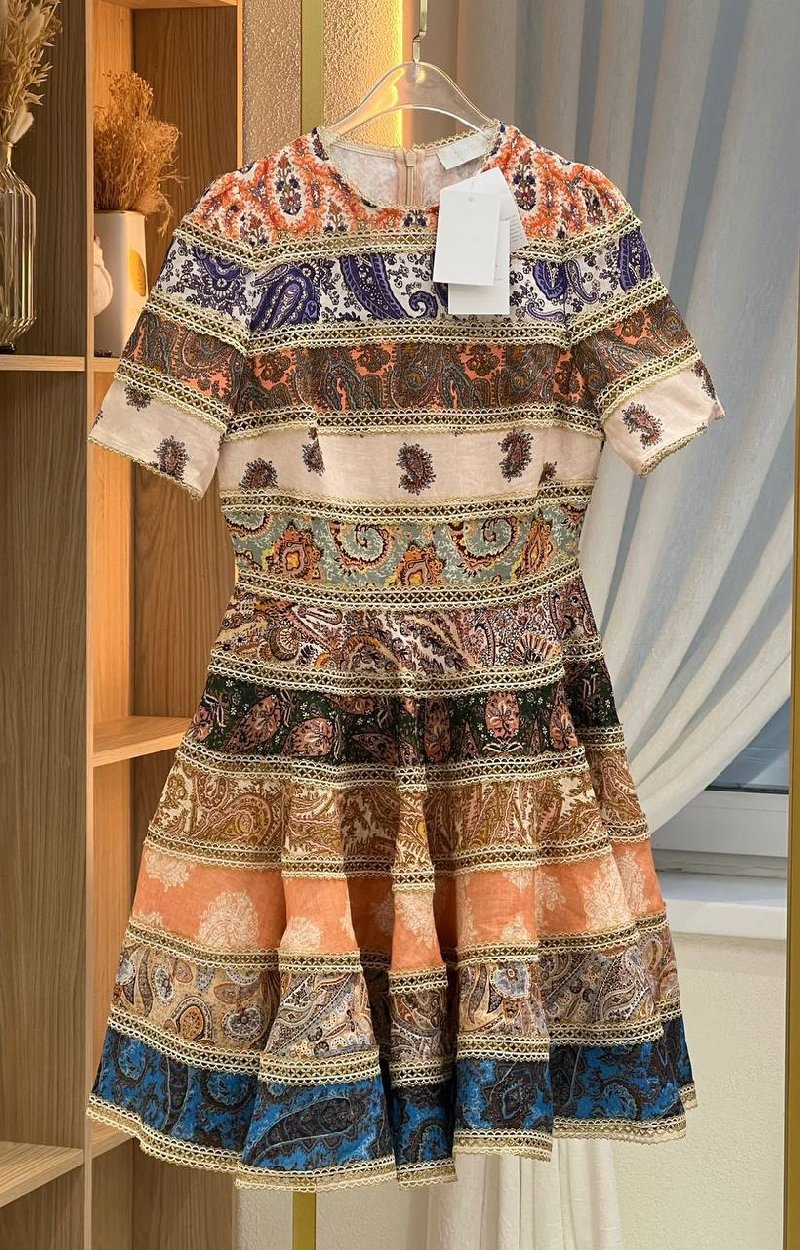 IMG_20260412_204703_824