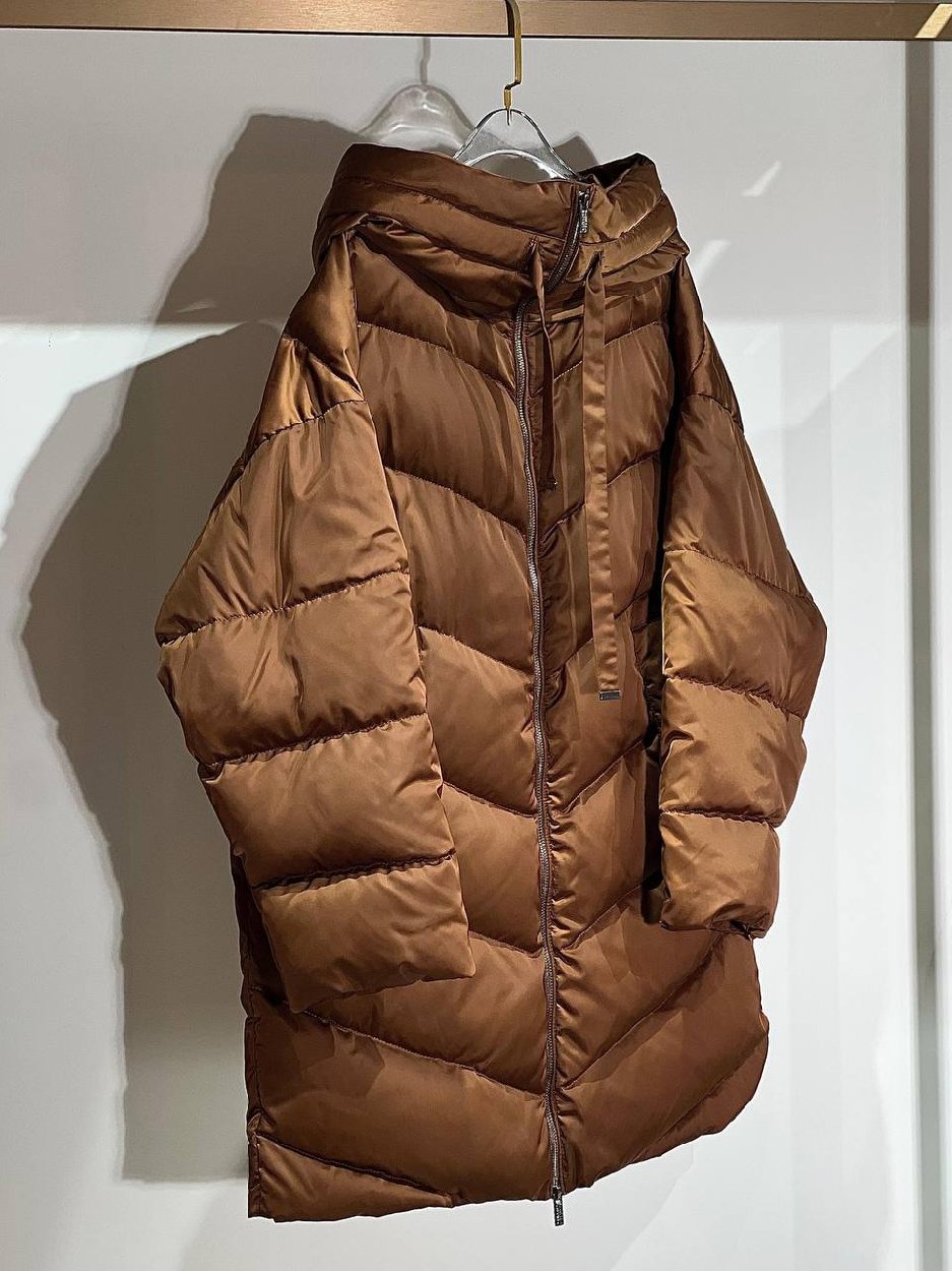 photo_2025-11-27_16-12-39