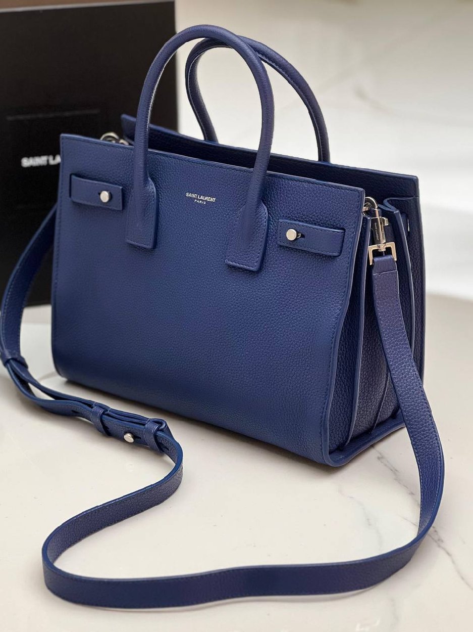 photo_2026-02-10_17-33-15