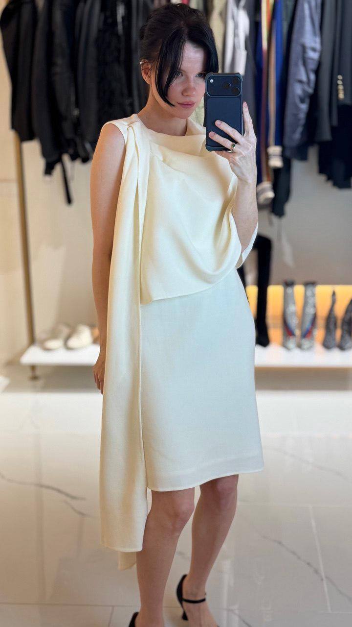 photo_2026-03-30_18-39-57