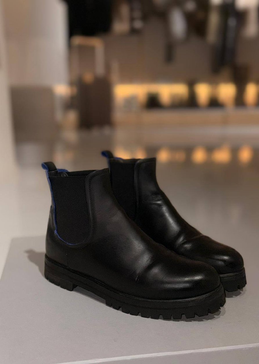 IMG_20260221_210756_880