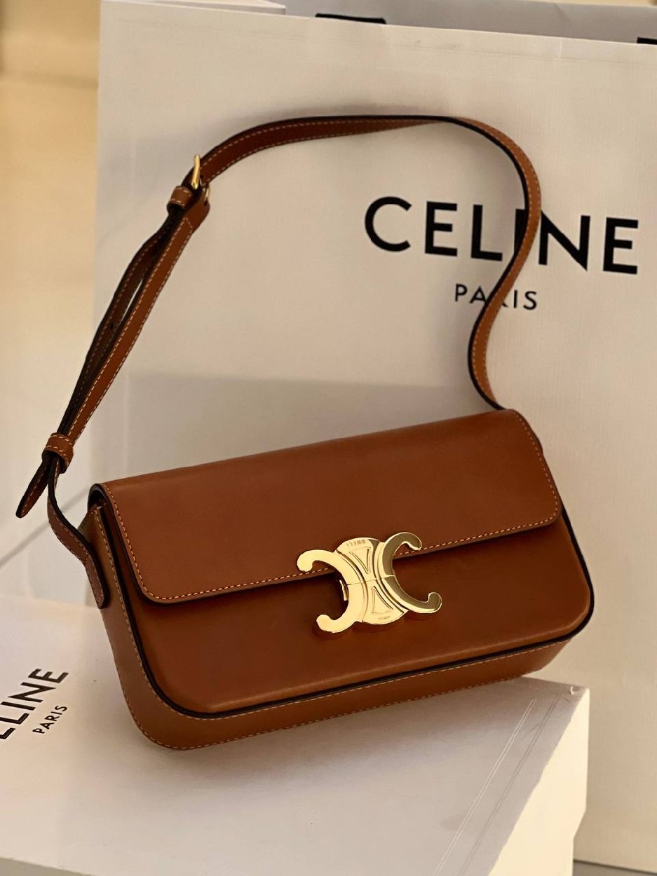 photo_2026-01-30_15-36-14