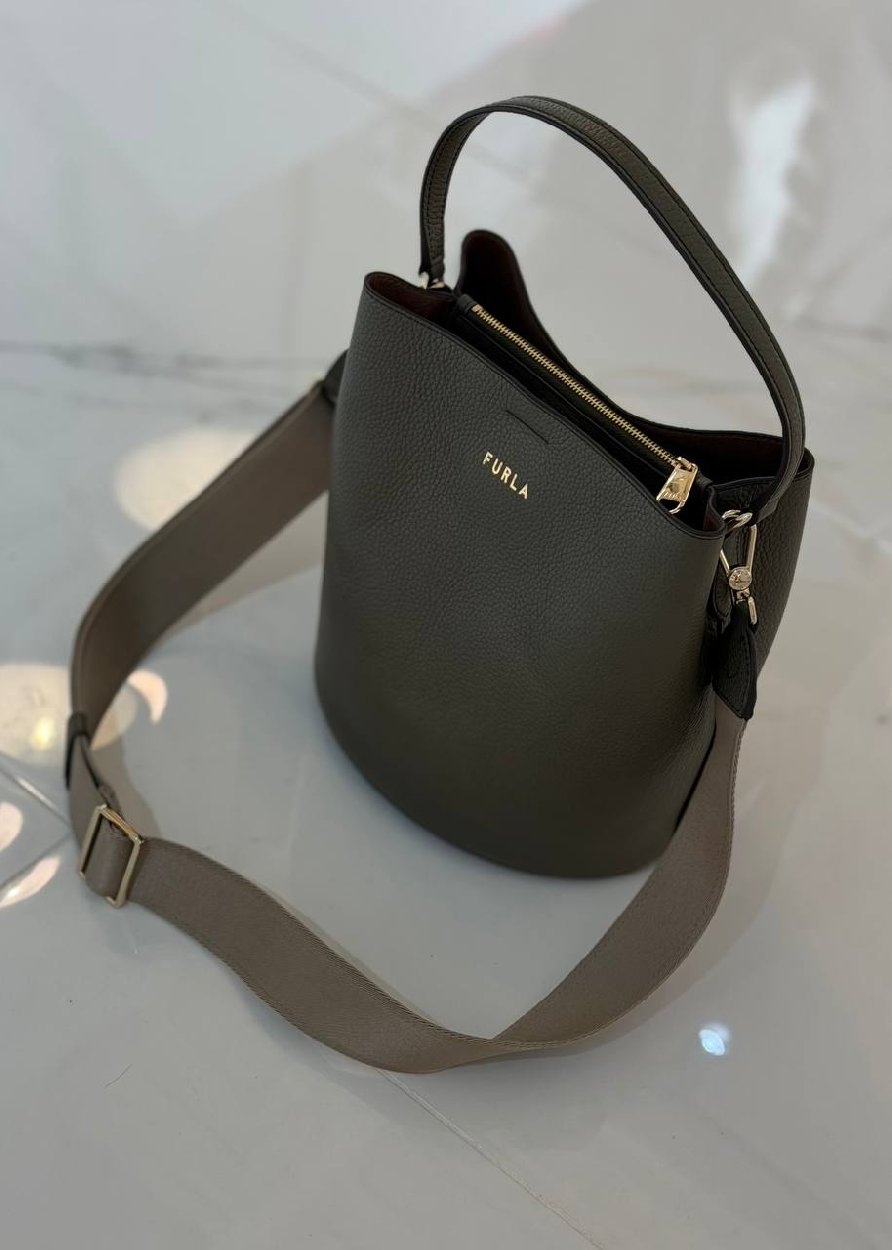 IMG_20260419_152503_728