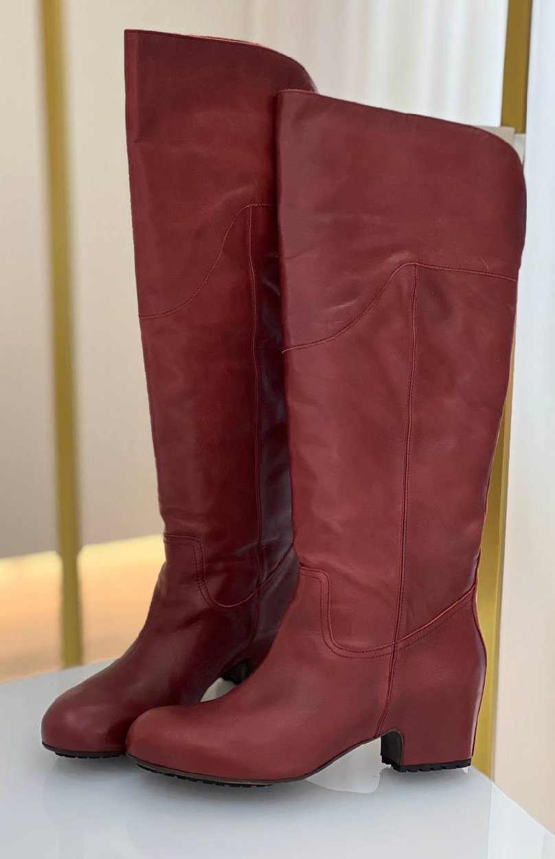 IMG_20260221_205847_704