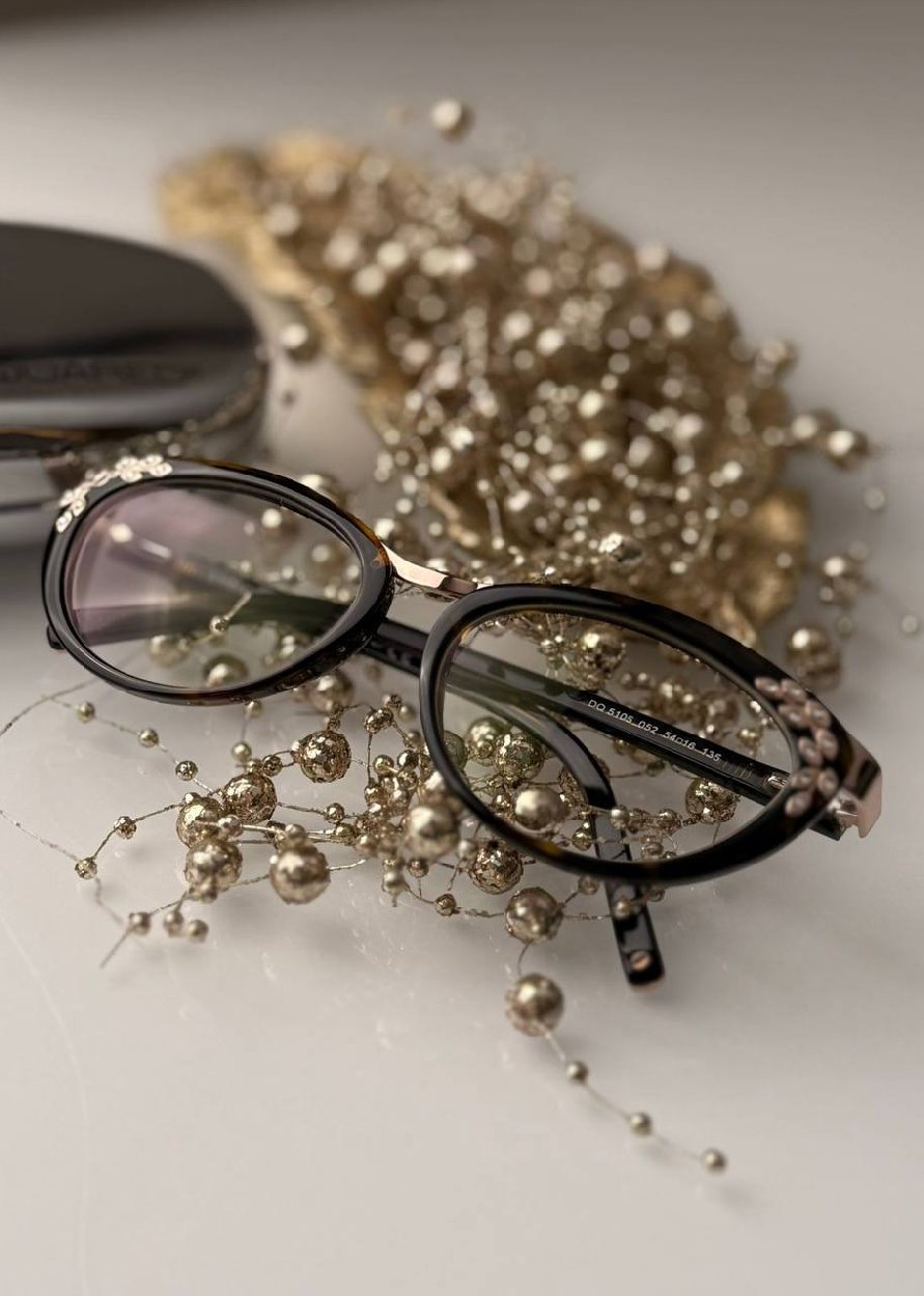 IMG_20260420_193302_584