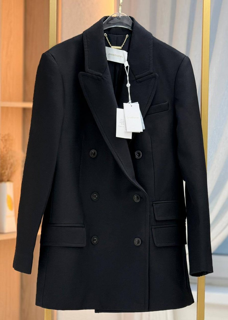 IMG_20260316_212812_612