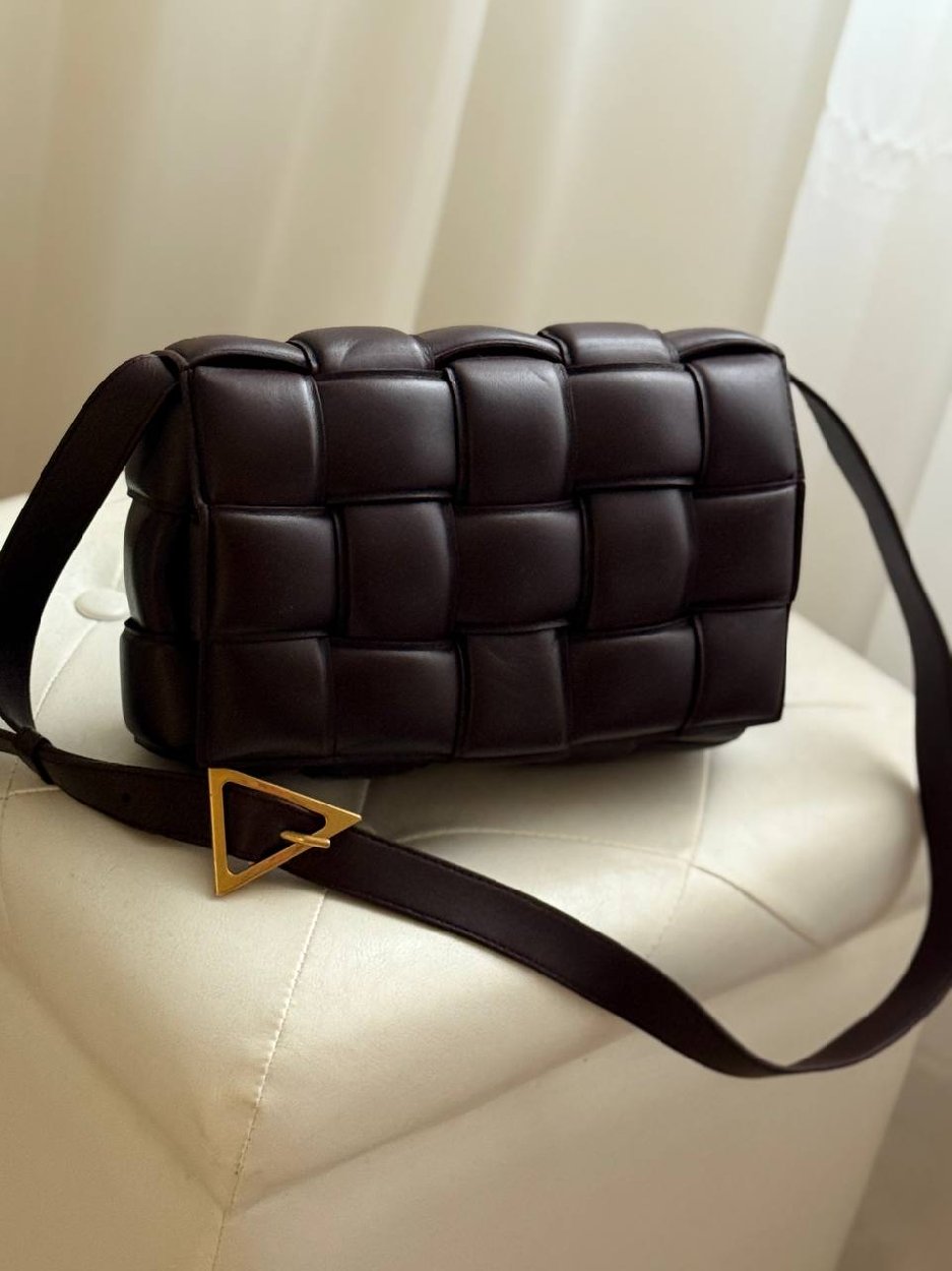 photo_2025-11-07_17-57-33