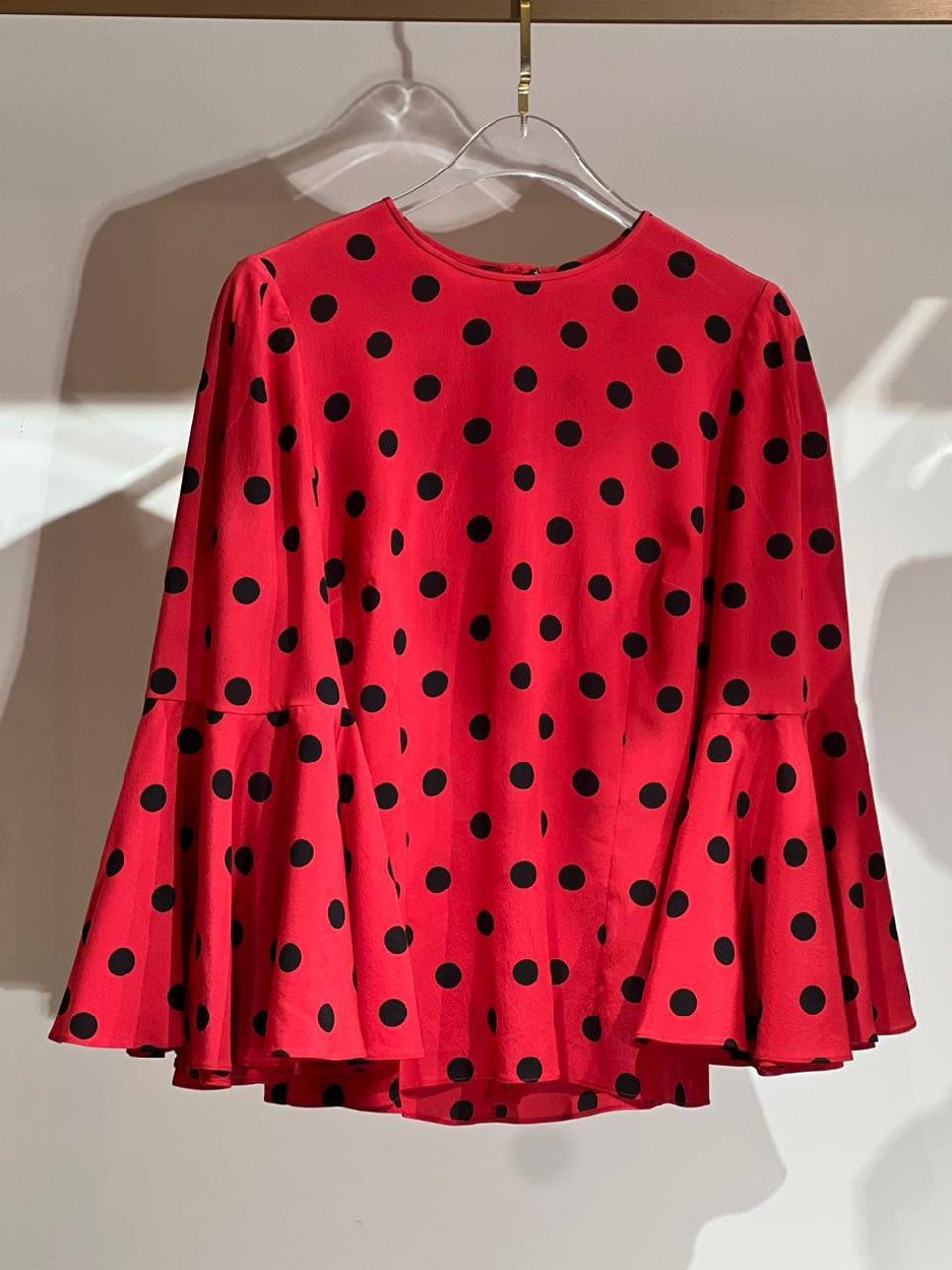 photo_2025-11-27_15-49-02