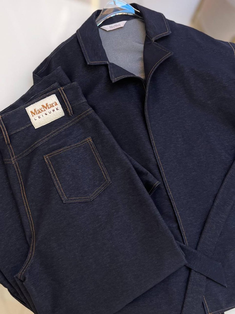 photo_2025-09-05_13-48-29