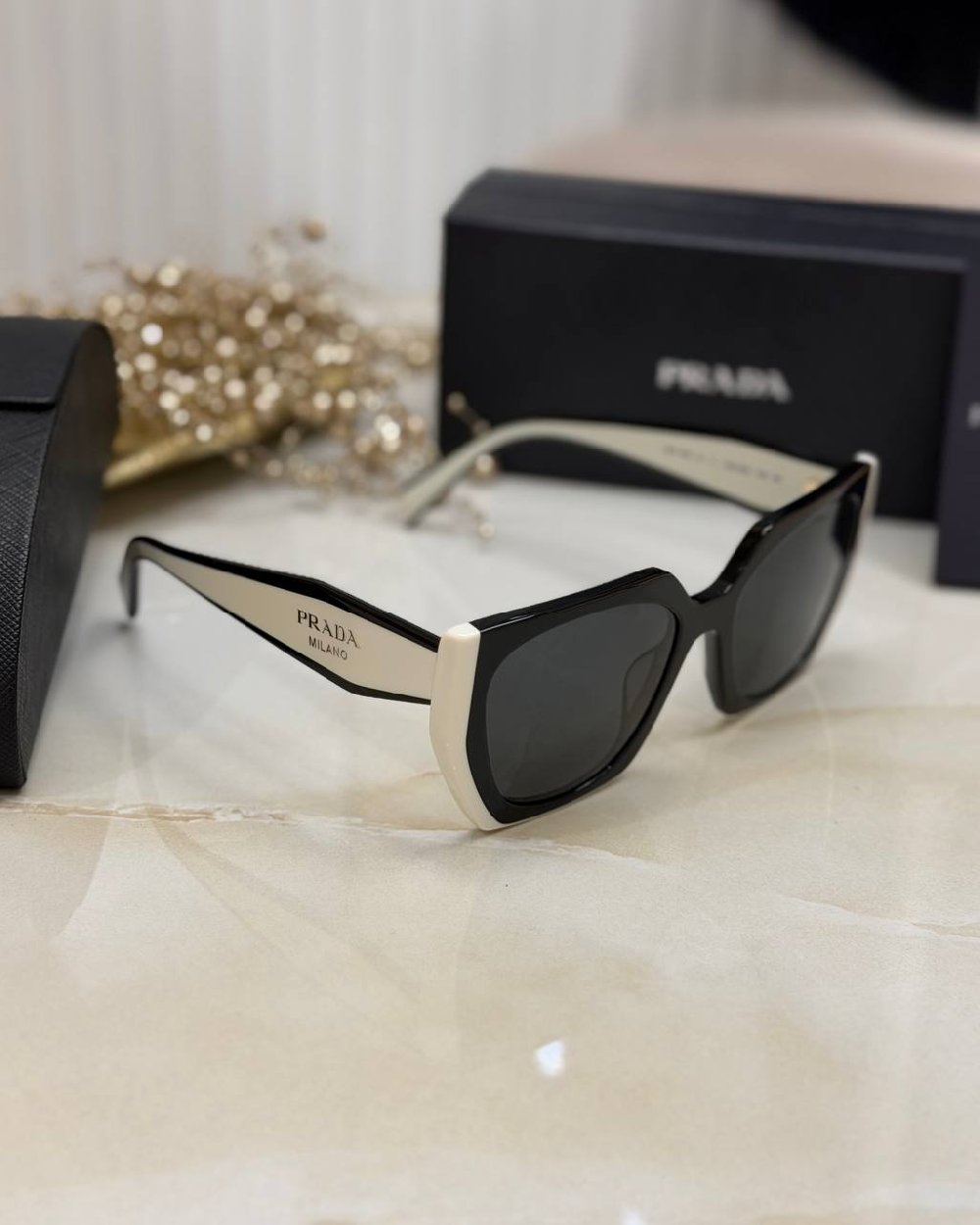 IMG_20260412_202103_005