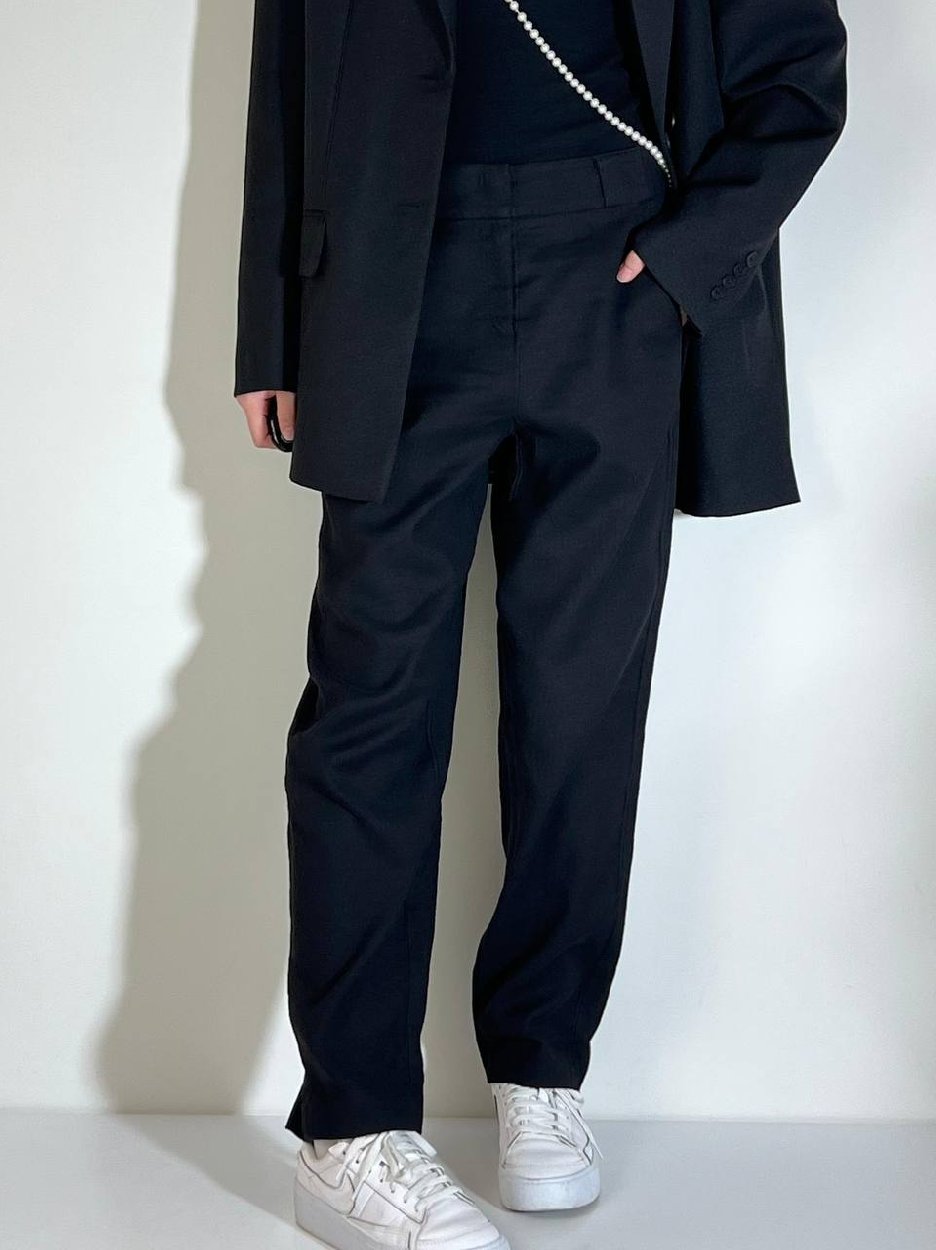 photo_2025-05-03_13-58-51