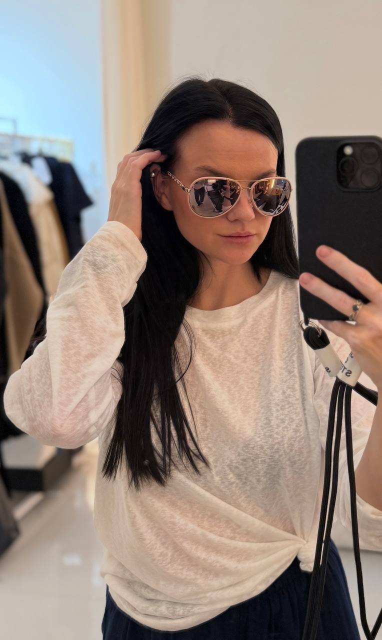 photo_2026-01-25_16-01-29