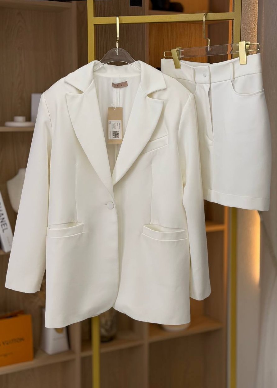 IMG_20260412_202000_256