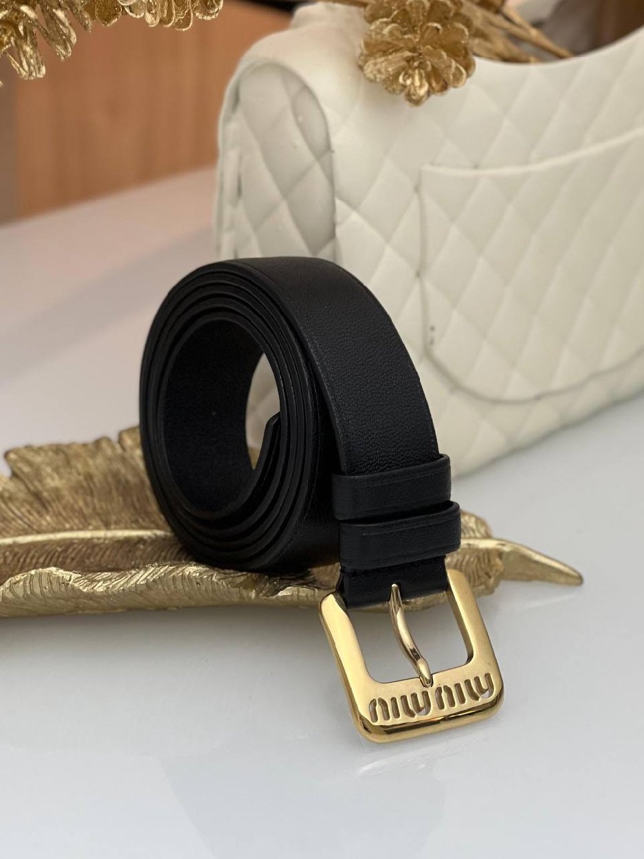 photo_2026-02-18_14-44-56