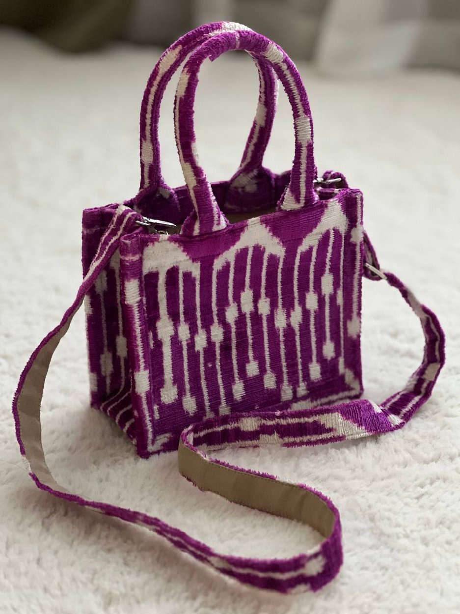 photo_2026-02-05_15-02-39