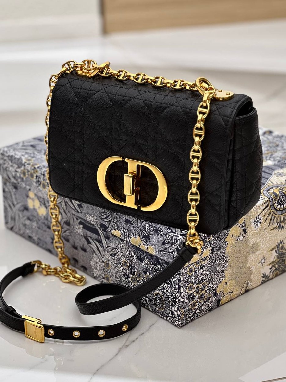 photo_2026-01-27_20-23-10