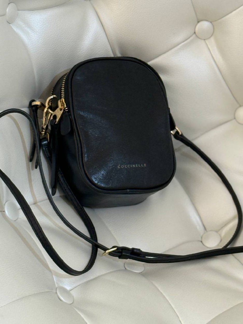 photo_2025-12-16_20-01-21