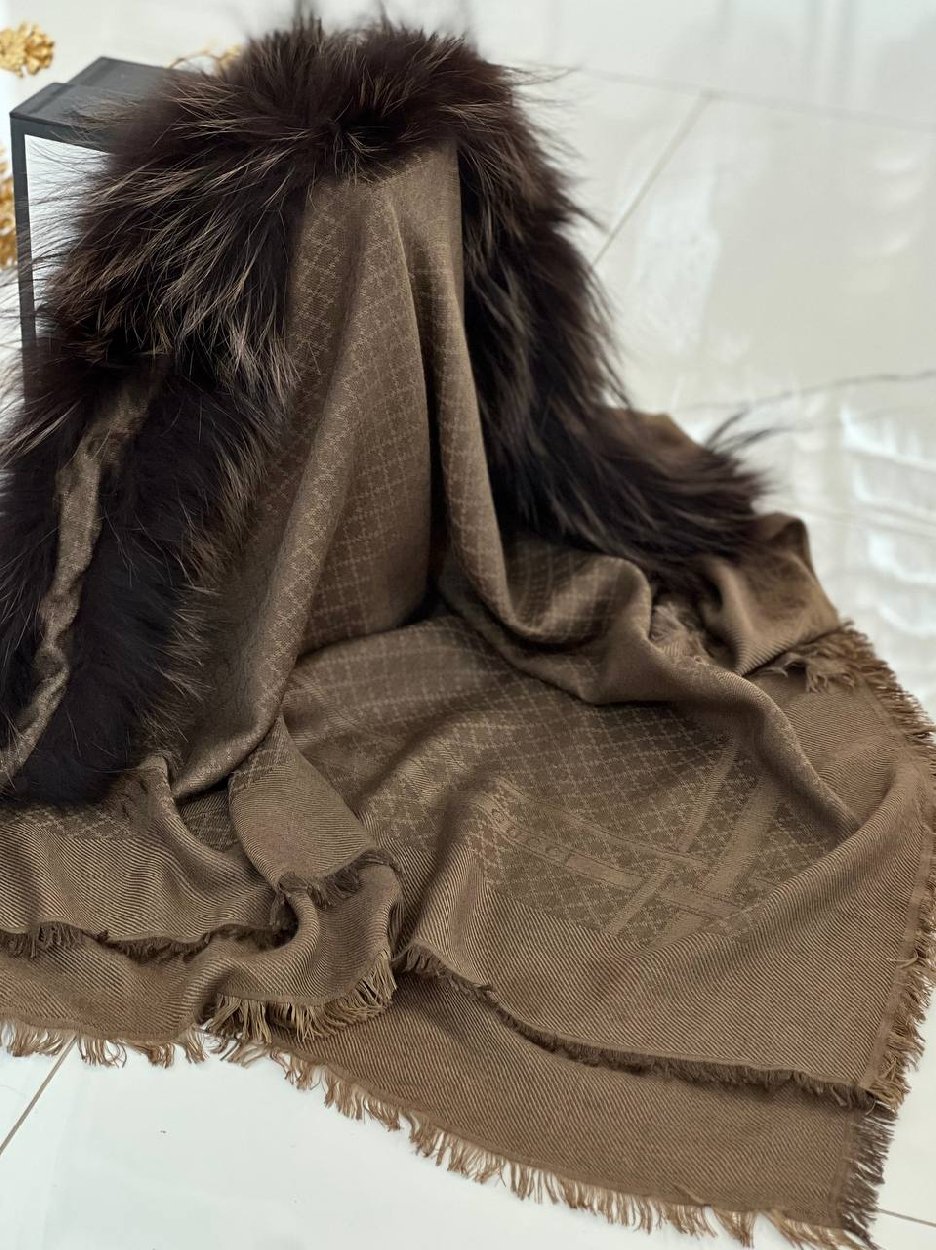 photo_2026-01-19_21-28-22