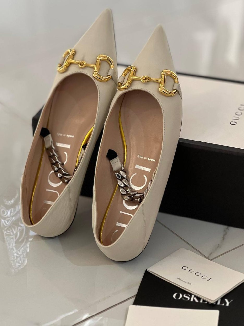 photo_2025-11-07_18-08-02