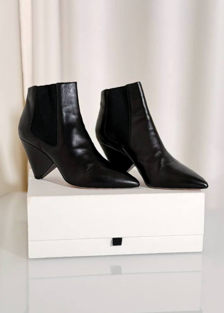 photo_2026-02-24_13-43-00