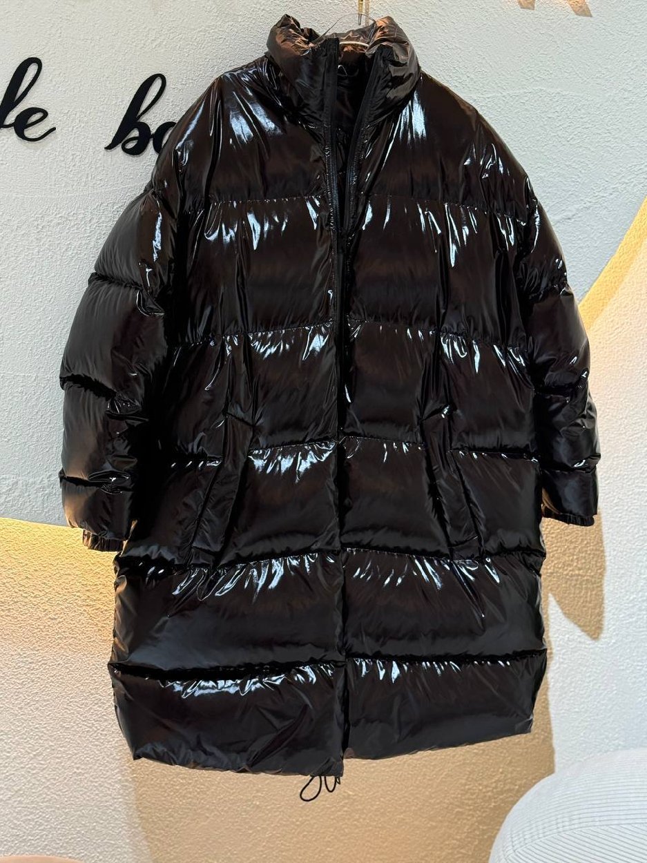 photo_2026-02-27_13-38-38