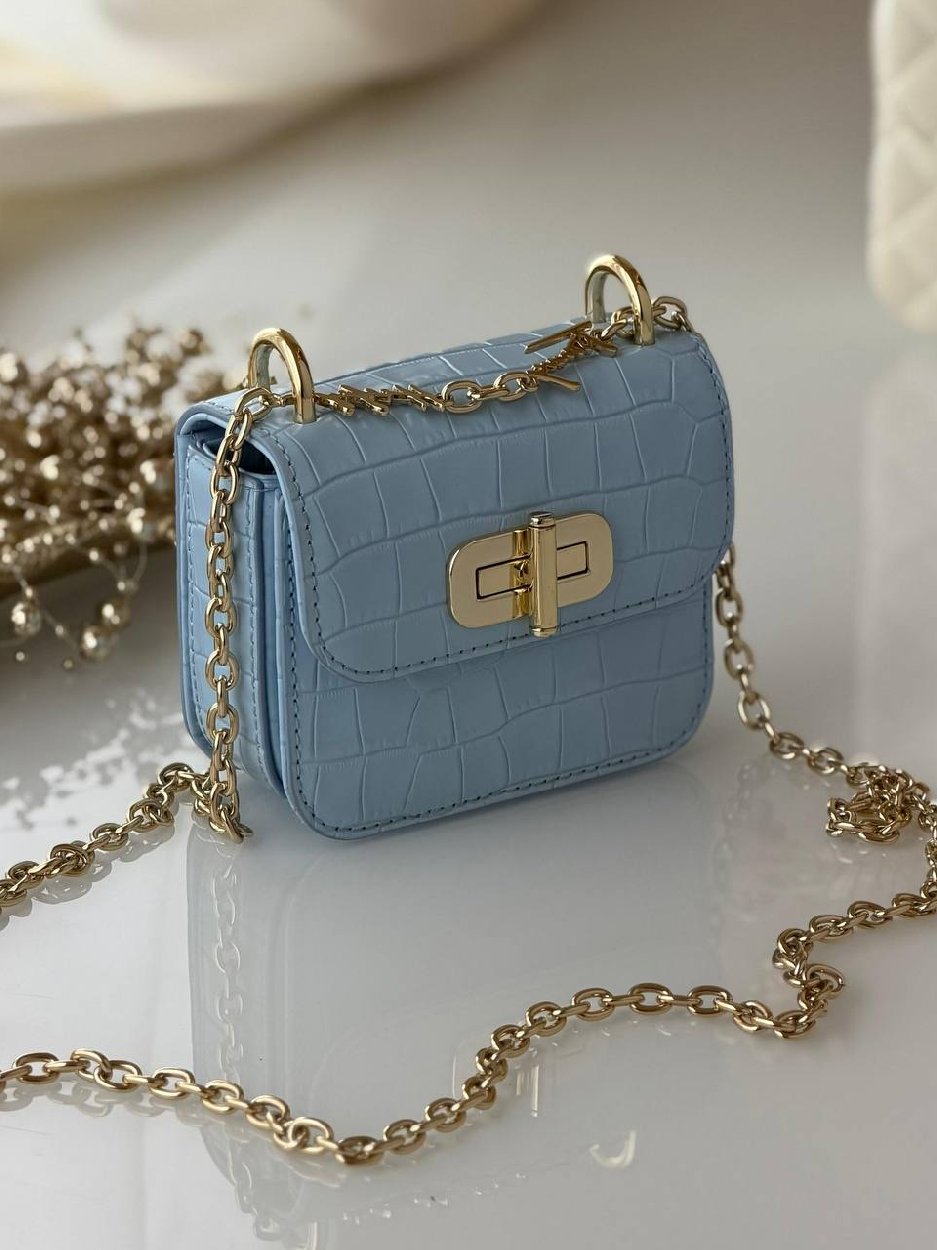 photo_2026-04-09_17-07-47