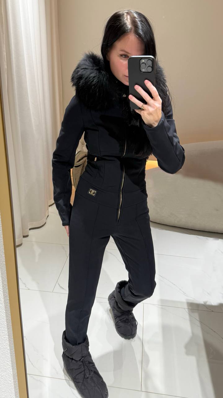 photo_2025-10-27_14-10-57