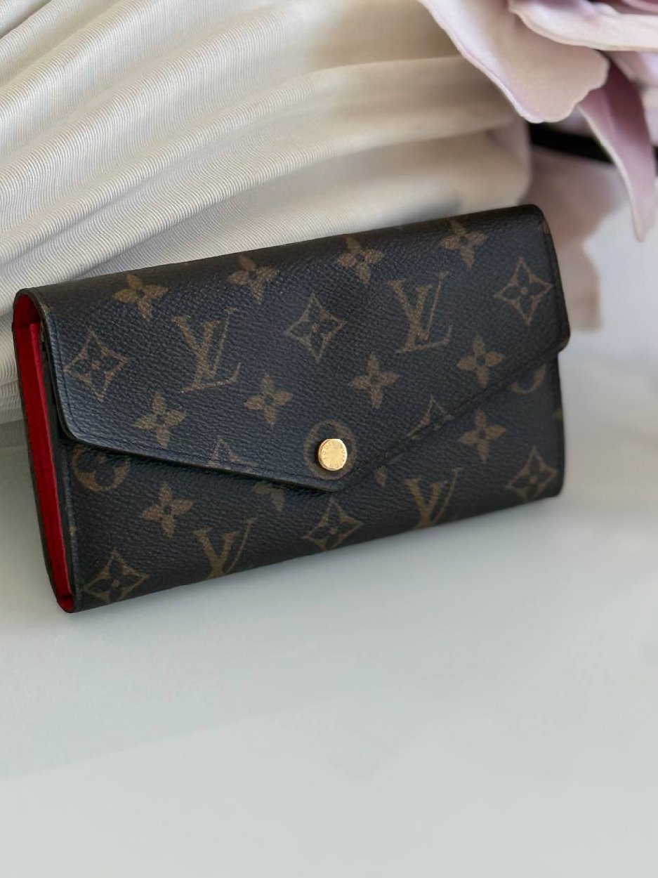 IMG_20260315_212851_206