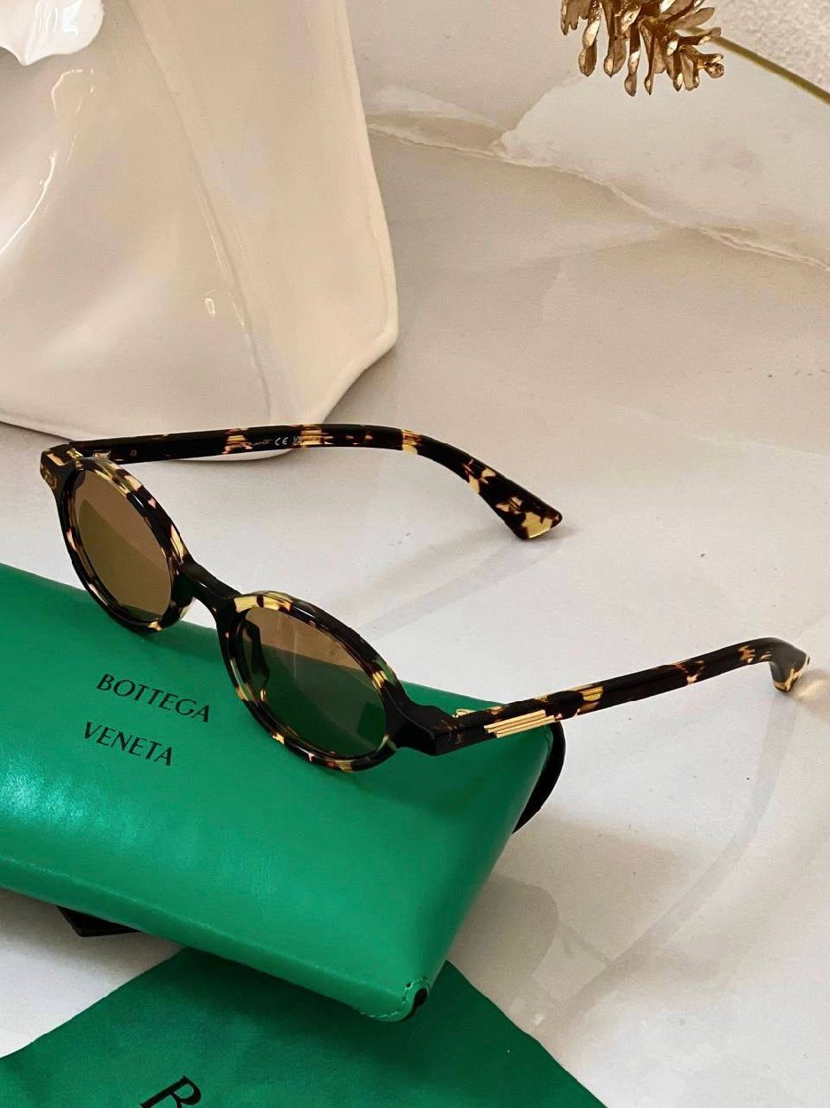 photo_2026-03-02_17-55-01