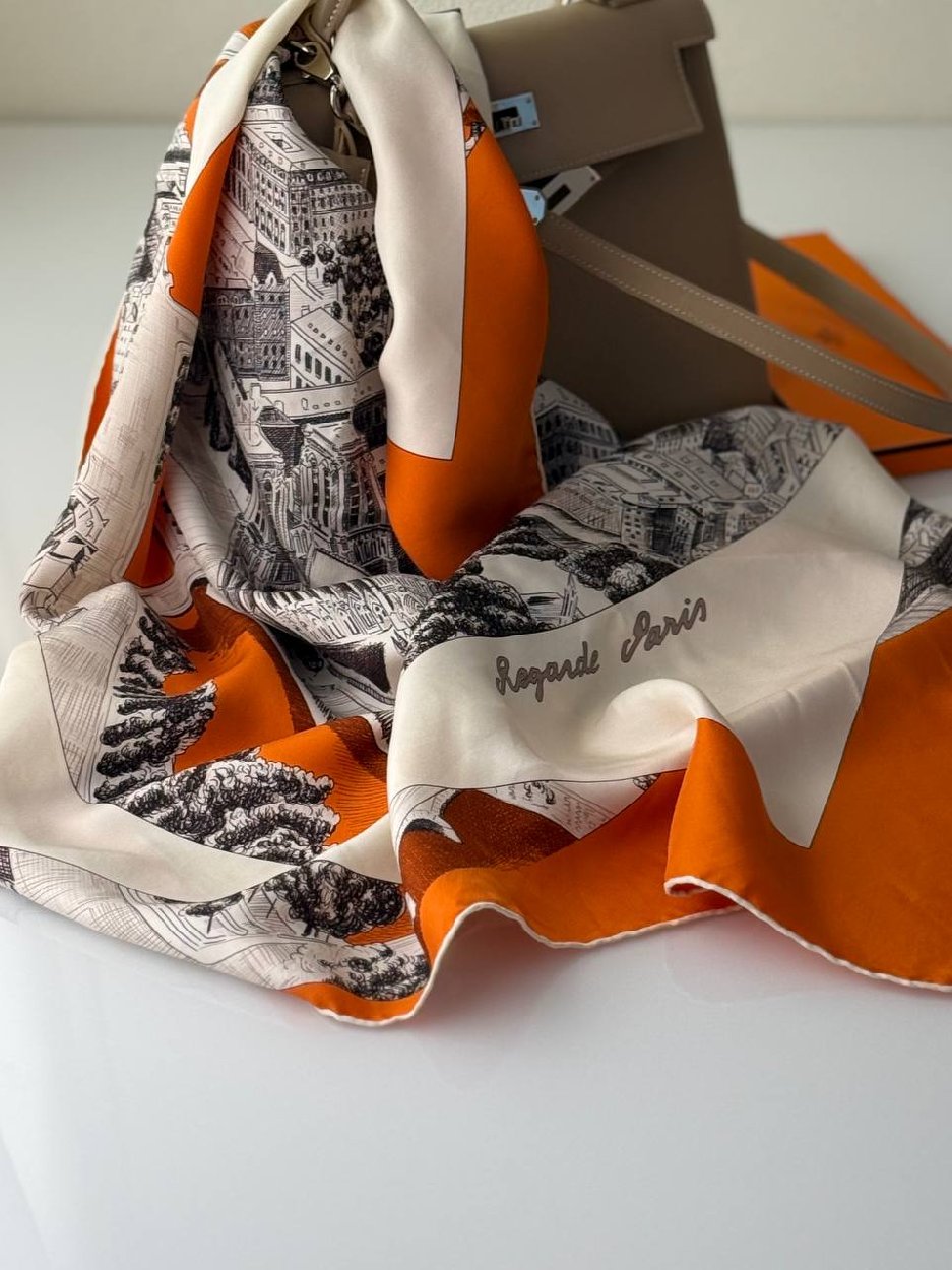 photo_2026-04-13_17-06-07