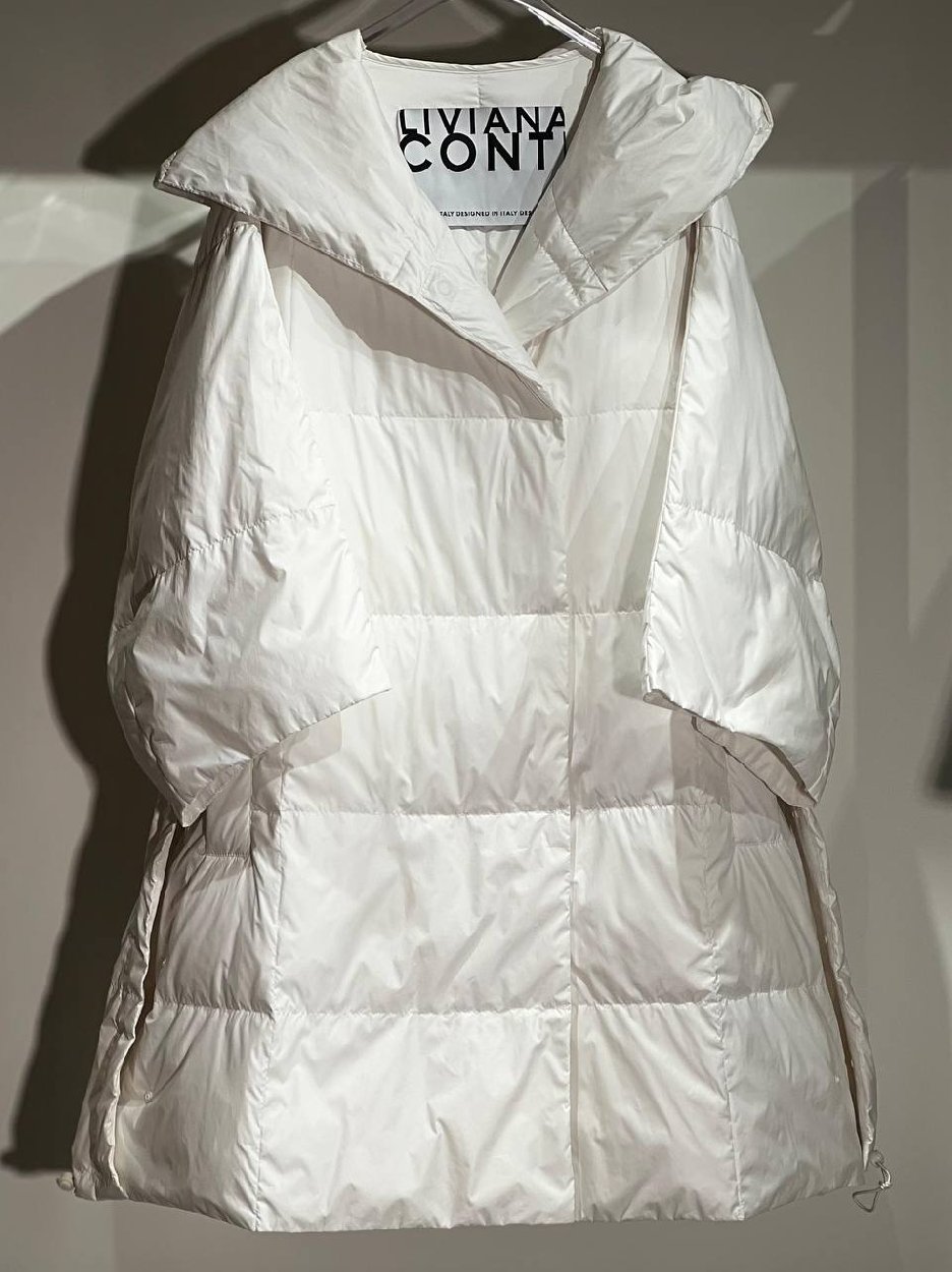 IMG_20251129_202637_808